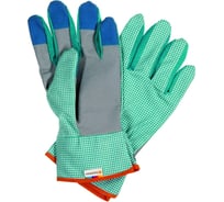 Перчатки садовые Пепита 8/M Gardena 00565-20.000.00