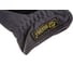 Перчатки автомеханика BOVIDIX FASTFIT размер XL 5550103 7