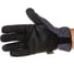 Перчатки автомеханика BOVIDIX FASTFIT размер L 5550102 2