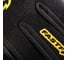 Перчатки автомеханика BOVIDIX FASTFIT размер L 5550102 6