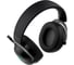Гарнитура беспроводная DEFENDER Sabotauge BT/2.4G черный 64486 6