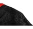 Хозяйственные перчатки UNITRAUM плотность 13G, р. 8 UN-KSL112-8 2
