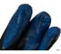 Хозяйственные перчатки UNITRAUM плотность 13G, р. 9 UN-N707-9 4