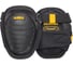 Защитные наколенники DEWALT DWST590013 1