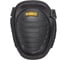Защитные наколенники DEWALT DWST590013 2