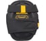 Защитные наколенники DEWALT DWST590013 3