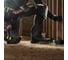 Защитные наколенники DEWALT DWST590013 4
