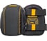 Защитные наколенники DEWALT DWST590014 1
