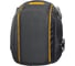 Защитные наколенники DEWALT DWST590014 2