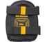 Защитные наколенники DEWALT DWST590014 3