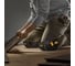 Защитные наколенники DEWALT DWST590014 4