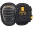 Защитные наколенники DEWALT DWST590012 1