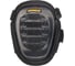 Защитные наколенники DEWALT DWST590012 2