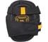 Защитные наколенники DEWALT DWST590012 3