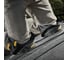 Защитные наколенники DEWALT DWST590012 4