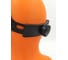 Защитный лицевой щиток слитный из поликарбоната толщиной 2,0 мм Jeta Safety JVS-321 7
