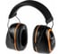 Противошумные наушники NEO Tools SNR 30DB 97-563 1