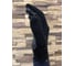 Рабочие перчатки МАСТЕР 7,5 класс вязки 10 пар Master-Pro® 6907-M-10 7