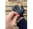 Рабочие перчатки МАСТЕР 7,5 класс вязки 10 пар Master-Pro® 6907-M-10 10