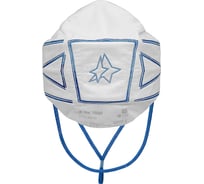 Респиратор Респираторный комплекс RK 7020 к-т 3 шт. д/н RK 70203