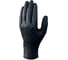 Перчатки одноразовые нитриловые Delta Plus V1460B10006 1