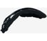 Очки для езды на мототехнике СИМАЛЕНД хамелеон, черно-красные 4295605 5