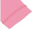 Перчатки нитриловые смотровые SFM Supersoft PINK DE 100 пар (200 шт) р-р M (средний) розовые 631518 4