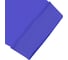 Перчатки нитриловые смотровые SFM Supersoft N135 DE 100 пар (200 шт) размер S (малый) фиолет. 631524 4