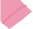 Перчатки нитриловые смотровые SFM Supersoft PINK DE 100 пар (200 шт) р-р L (большой) розовые 631519 4