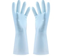 Перчатки для уборки Удачная покупка XT009-07-L