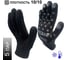 Трикотажные зимние перчатки Master-Pro® РУССКАЯ ЗИМА 5 пар 7907-RW-5 1