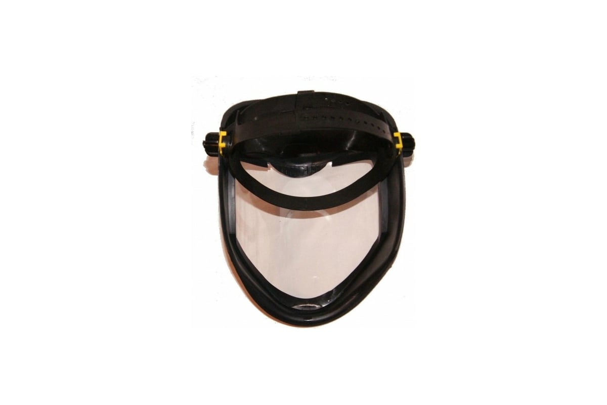 Защитный лицевой щиток -2000 НБТ-ЕВРО 1040 - выгодная цена .