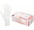 Перчатки латексные смотровые SFM Grip-Surface DE 50 пар (100 шт.) размер S (малый) шк50208 631384 1