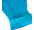 Перчатки латексные смотровые особо прочные SFM HIGH RISK COMFORT DE 25пар (50шт) XL (оч больш) 631395 5