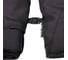 Перчатки зимние White Owl Pro gloves WMNS, размер M, черный c пурпурным W113432 4