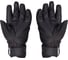 Перчатки зимние White Owl Pro gloves MNS, размер M, черный c серым W113429 2