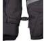 Перчатки зимние White Owl Pro gloves MNS, размер M, черный c серым W113429 3