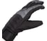 Перчатки зимние White Owl Pro gloves MNS, размер M, черный c серым W113429 4