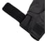 Перчатки зимние White Owl Pro gloves WMNS, размер S, черный c пурпурным W113431 3