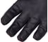 Перчатки зимние White Owl Pro gloves WMNS, размер S, черный c пурпурным W113431 5