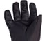 Перчатки зимние White Owl Pro gloves WMNS, размер S, черный c пурпурным W113431 6