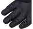 Перчатки зимние White Owl Pro gloves WMNS, размер S, черный c голубым W113434 5