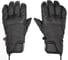 Перчатки зимние White Owl Pro gloves MNS, размер M, черный W113426 1