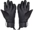 Перчатки зимние White Owl Pro gloves MNS, размер M, черный W113426 2
