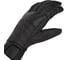 Перчатки зимние White Owl Pro gloves MNS, размер M, черный W113426 3