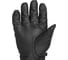 Перчатки зимние White Owl Pro gloves MNS, размер M, черный W113426 4