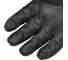 Перчатки зимние White Owl Pro gloves MNS, размер M, черный W113426 5