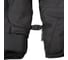 Перчатки зимние White Owl Pro gloves MNS, размер M, черный W113426 6