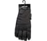 Перчатки зимние White Owl Pro gloves MNS, размер M, черный W113426 8