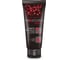 Крем для защиты кожи комбинированного действия (универсальный) TM Primaterra М SOLO Universal товарного знака «PRIMATERRA» (картридж 2000 мл) П0000067 1